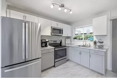 4562 Baroda Avenue, North Port, FL 34287 - Photo 11