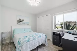 4562 Baroda Ave, North Port, FL 34287 - Photo 17