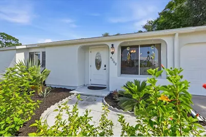 4562 Baroda Avenue, North Port, FL 34287 - Photo 5