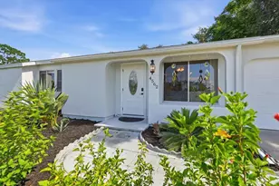 4562 Baroda Ave, North Port, FL 34287 - Photo 5