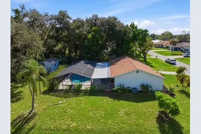 4562 Baroda Avenue, North Port, FL 34287 - Photo 25