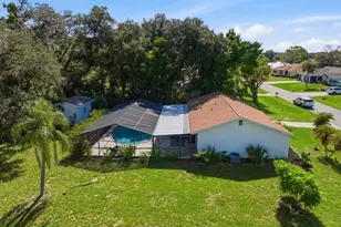 4562 Baroda Ave, North Port, FL 34287 - Photo 25