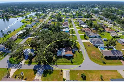 4562 Baroda Avenue, North Port, FL 34287 - Photo 29