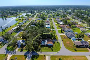 4562 Baroda Ave, North Port, FL 34287 - Photo 29