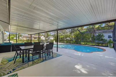 4562 Baroda Avenue, North Port, FL 34287 - Photo 21