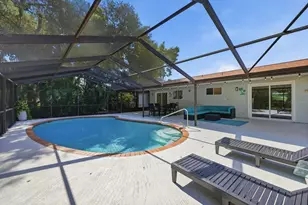4562 Baroda Ave, North Port, FL 34287 - Photo 3
