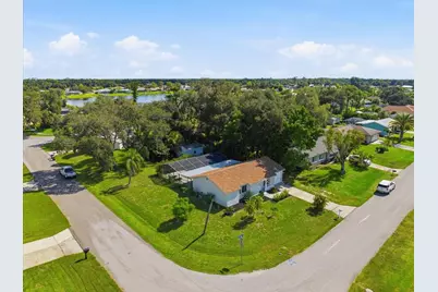 4562 Baroda Avenue, North Port, FL 34287 - Photo 27