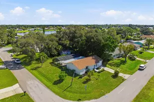 4562 Baroda Ave, North Port, FL 34287 - Photo 27