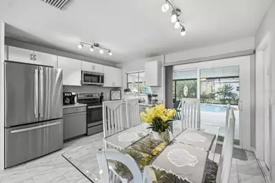 4562 Baroda Avenue, North Port, FL 34287 - Photo 9
