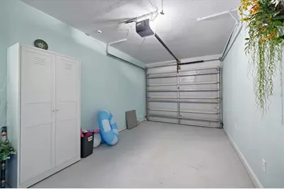 4562 Baroda Avenue, North Port, FL 34287 - Photo 23