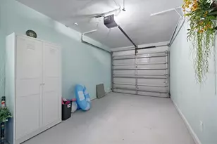 4562 Baroda Ave, North Port, FL 34287 - Photo 23