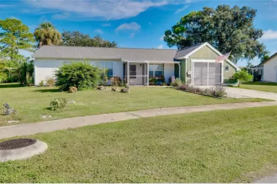 8876 San Pablo Avenue, North Port, FL 34287 - Photo 57