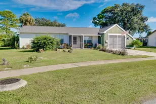 8876 San Pablo Ave, North Port, FL 34287 - Photo 57