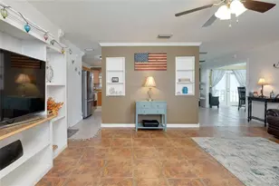 8876 San Pablo Ave, North Port, FL 34287 - Photo 7