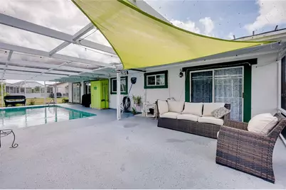 8876 San Pablo Avenue, North Port, FL 34287 - Photo 47