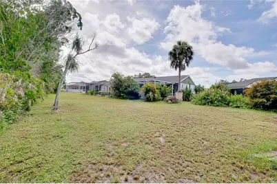 8876 San Pablo Avenue, North Port, FL 34287 - Photo 51