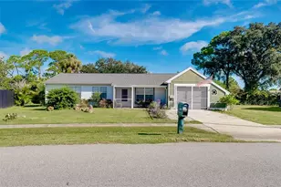 8876 San Pablo Ave, North Port, FL 34287 - Photo 1