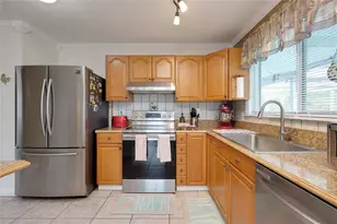 8876 San Pablo Ave, North Port, FL 34287 - Photo 23