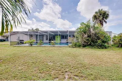 8876 San Pablo Avenue, North Port, FL 34287 - Photo 53