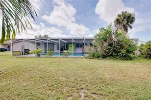 8876 San Pablo Ave, North Port, FL 34287 - Photo 53