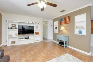 8876 San Pablo Ave, North Port, FL 34287 - Photo 13