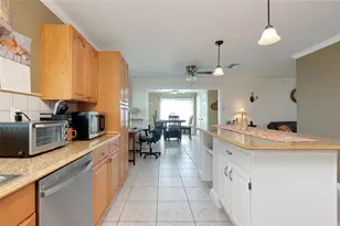 8876 San Pablo Ave, North Port, FL 34287 - Photo 21