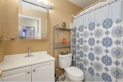 8876 San Pablo Avenue, North Port, FL 34287 - Photo 37