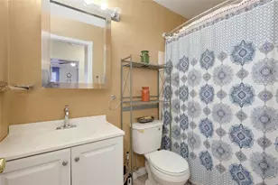8876 San Pablo Ave, North Port, FL 34287 - Photo 37