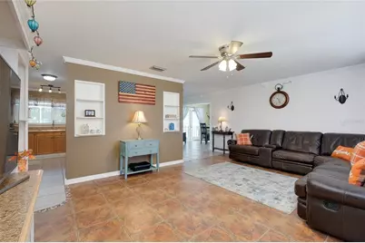 8876 San Pablo Avenue, North Port, FL 34287 - Photo 9