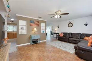 8876 San Pablo Ave, North Port, FL 34287 - Photo 9