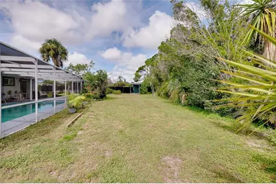8876 San Pablo Avenue, North Port, FL 34287 - Photo 55