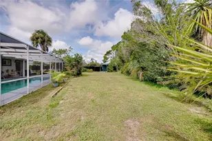 8876 San Pablo Ave, North Port, FL 34287 - Photo 55