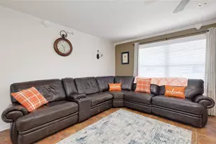 8876 San Pablo Ave, North Port, FL 34287 - Photo 11