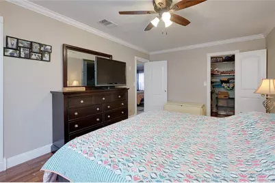 8876 San Pablo Avenue, North Port, FL 34287 - Photo 29