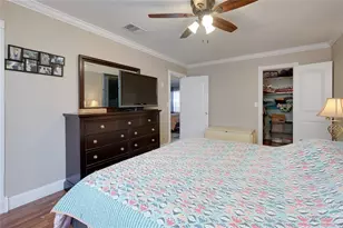 8876 San Pablo Ave, North Port, FL 34287 - Photo 29