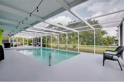 8876 San Pablo Avenue, North Port, FL 34287 - Photo 39