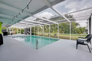 8876 San Pablo Ave, North Port, FL 34287 - Photo 39