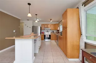 8876 San Pablo Ave, North Port, FL 34287 - Photo 17