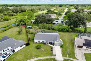 8876 San Pablo Ave, North Port, FL 34287 - Photo 3