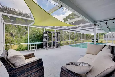 8876 San Pablo Avenue, North Port, FL 34287 - Photo 49
