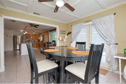 8876 San Pablo Avenue, North Port, FL 34287 - Photo 27