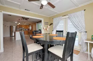 8876 San Pablo Ave, North Port, FL 34287 - Photo 27