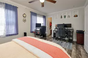 8876 San Pablo Ave, North Port, FL 34287 - Photo 35