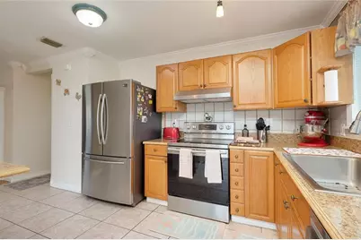 8876 San Pablo Avenue, North Port, FL 34287 - Photo 25
