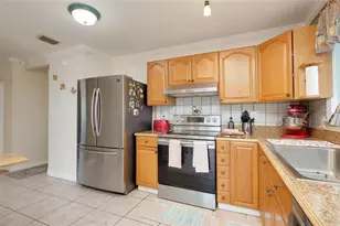 8876 San Pablo Ave, North Port, FL 34287 - Photo 25