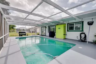 8876 San Pablo Ave, North Port, FL 34287 - Photo 43