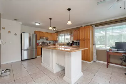 8876 San Pablo Avenue, North Port, FL 34287 - Photo 19