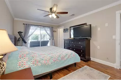 8876 San Pablo Avenue, North Port, FL 34287 - Photo 31