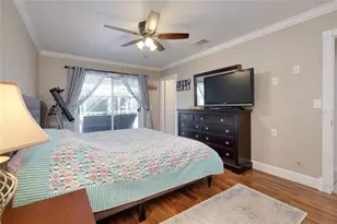 8876 San Pablo Ave, North Port, FL 34287 - Photo 31
