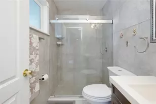 8876 San Pablo Ave, North Port, FL 34287 - Photo 33